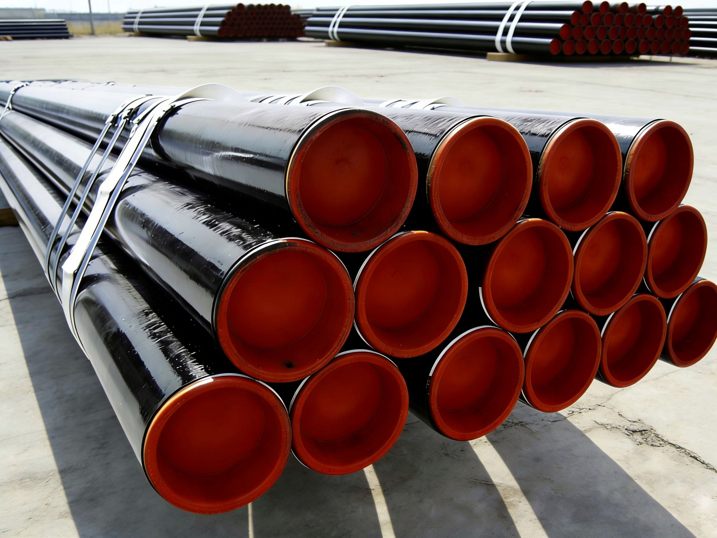 2720adde-85b9-4150-bdb8-a2f3abca0d9f 2720adde-85b9-4150-bdb8-a2f3abca0d9f